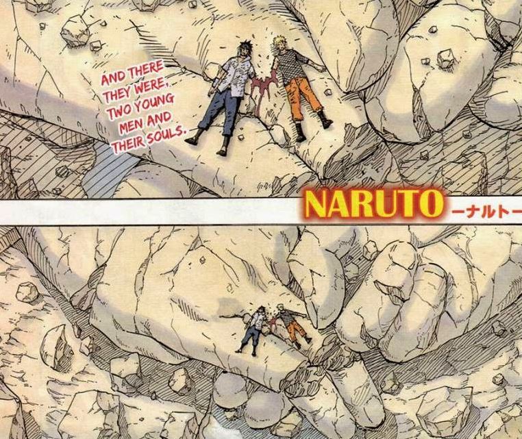 나루토 복선 회수 甲_21.jpg