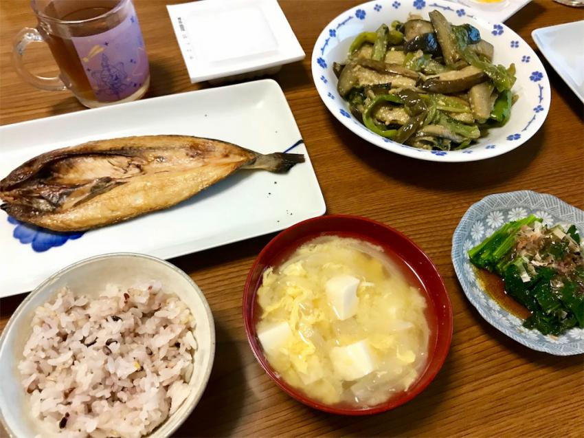 이것이 결혼 생활이다!_12.jpg
