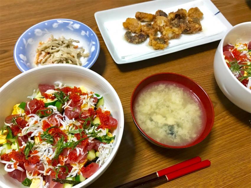 이것이 결혼 생활이다!_13.jpg