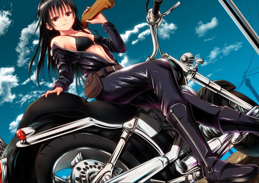 미소녀 일러스트 82_18.jpg