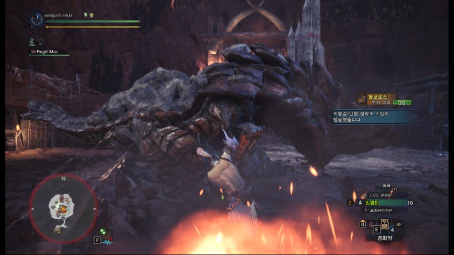 MonsterHunterWorld 177104.jpg