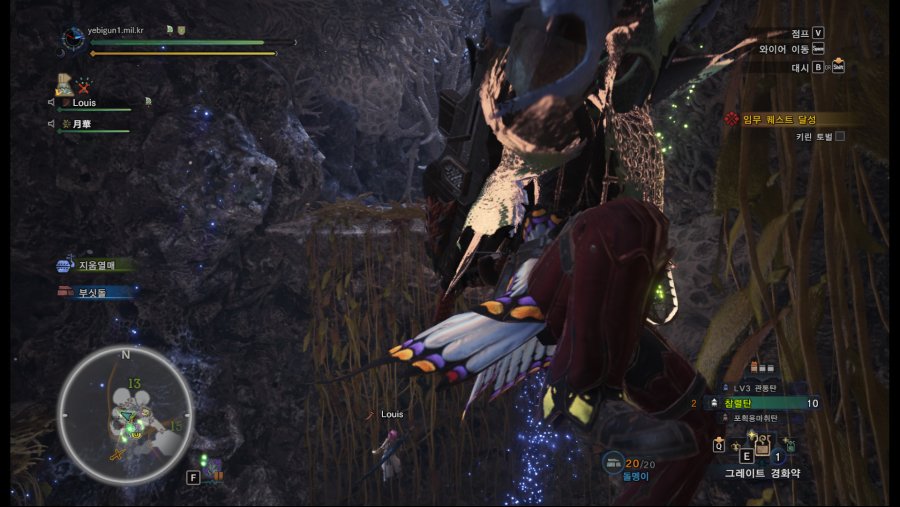 MonsterHunterWorld 180712.jpg