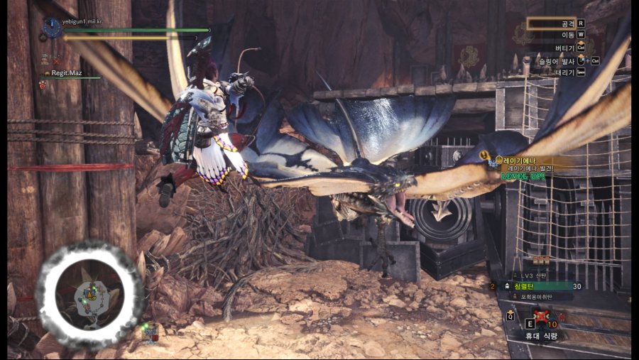 MonsterHunterWorld 182685.jpg