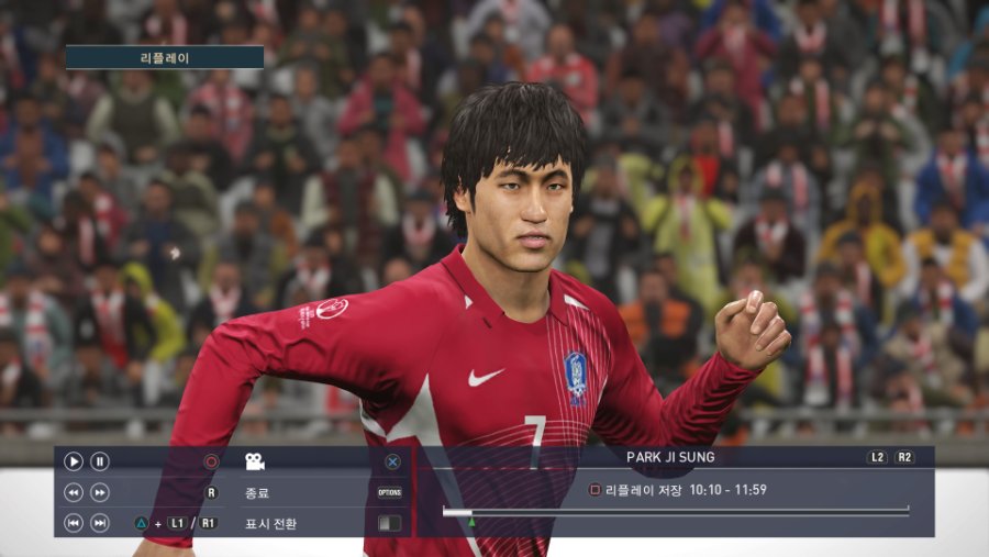 PRO EVOLUTION SOCCER 2019_20190126014016.jpg