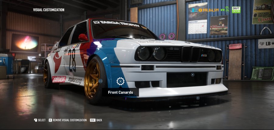 NeedForSpeedPayback 2019-02-10 19-21-48-78.png