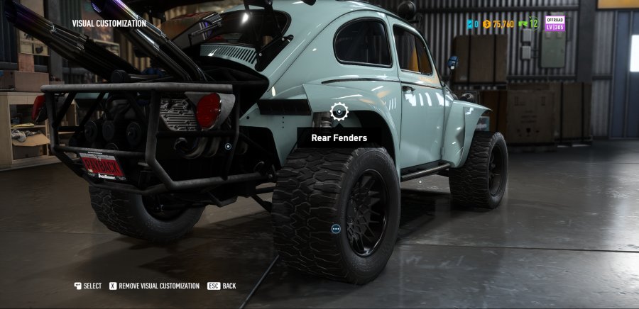 NeedForSpeedPayback 2019-02-09 21-01-42-34.png