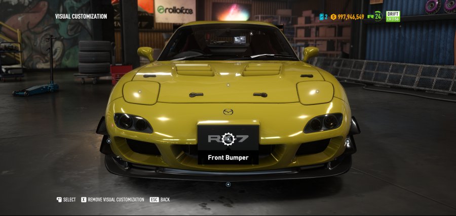 NeedForSpeedPayback 2019-02-10 20-06-03-22.png