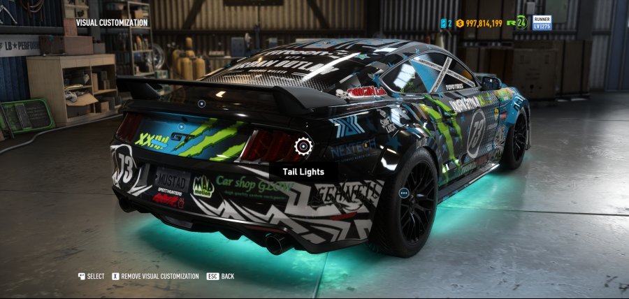 NeedForSpeedPayback 2019-02-10 20-27-08-76.png