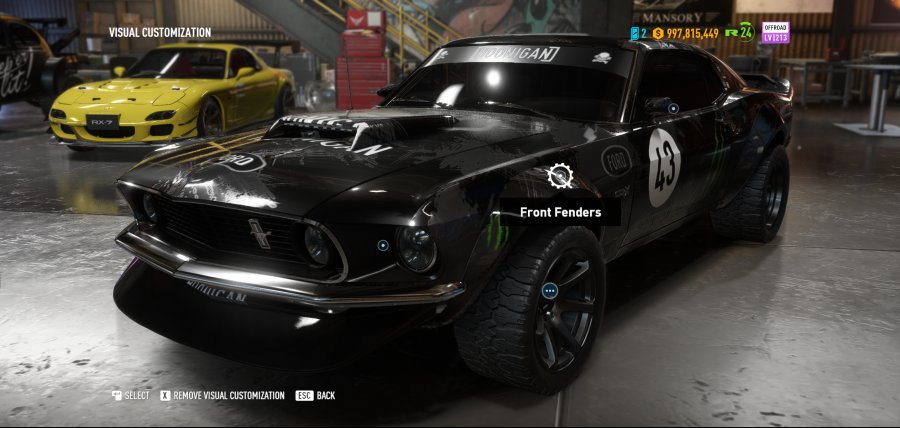 NeedForSpeedPayback 2019-02-10 20-11-46-29.png