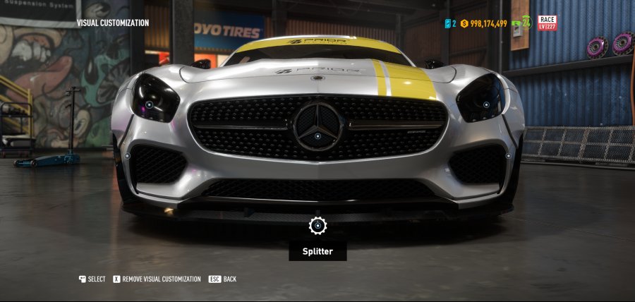 NeedForSpeedPayback 2019-02-10 19-46-46-09.png