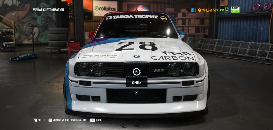 NeedForSpeedPayback 2019-02-10 19-21-52-74.png