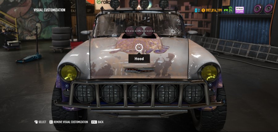 NeedForSpeedPayback 2019-02-10 20-25-14-48.png