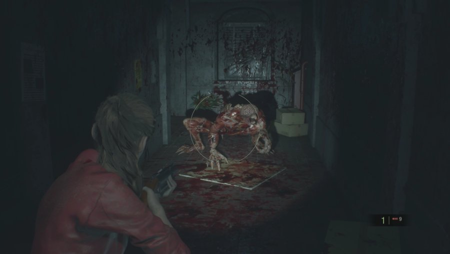 Resident Evil 2 biohazard Re2 2019.02.10 - 20.53.59.22.mp4_20190210_215936.438.jpg