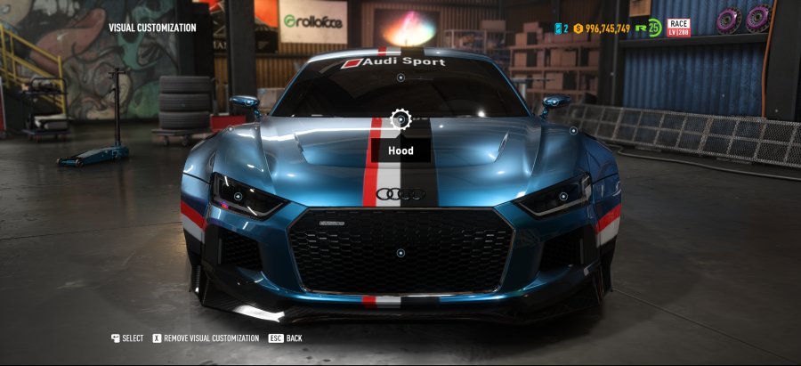 NeedForSpeedPayback 2019-02-10 22-20-52-19.png