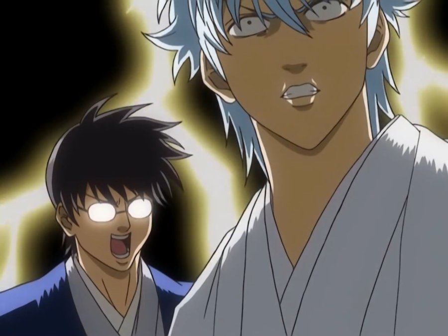 Gintama.TV.2007.DVDRip-Hi.x264.AC3.1280.EP088.mkv_20190207_235847.238.jpg