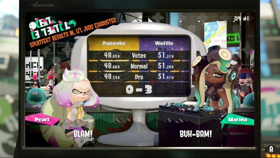 splatoon-2-splatfest-19-results.jpg