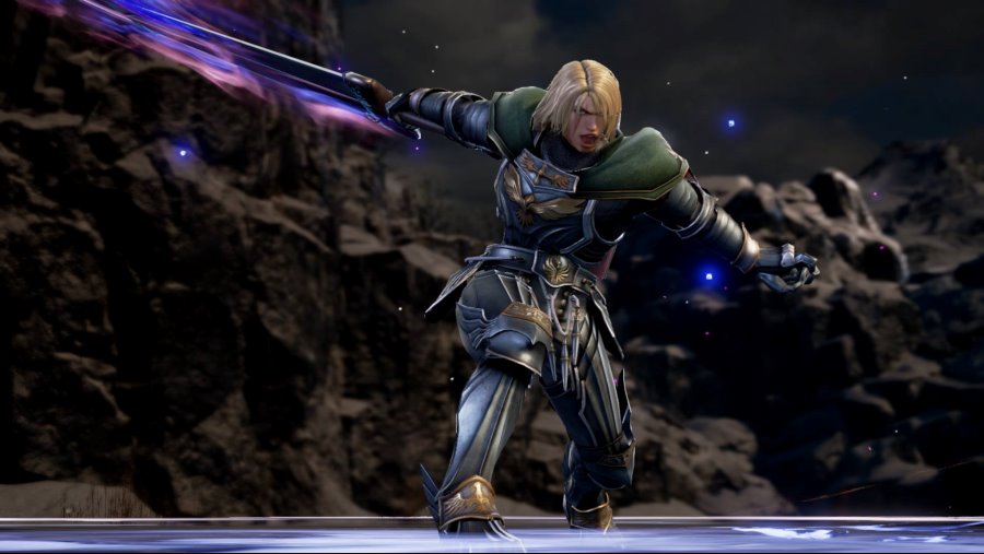 솔칼6 크리에이션 파츠 DLC 프리뷰 공개_6.jpg