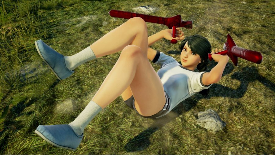 솔칼6 크리에이션 파츠 DLC 프리뷰 공개_8.jpg