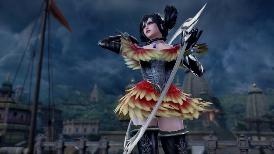 솔칼6 크리에이션 파츠 DLC 프리뷰 공개_22.jpg