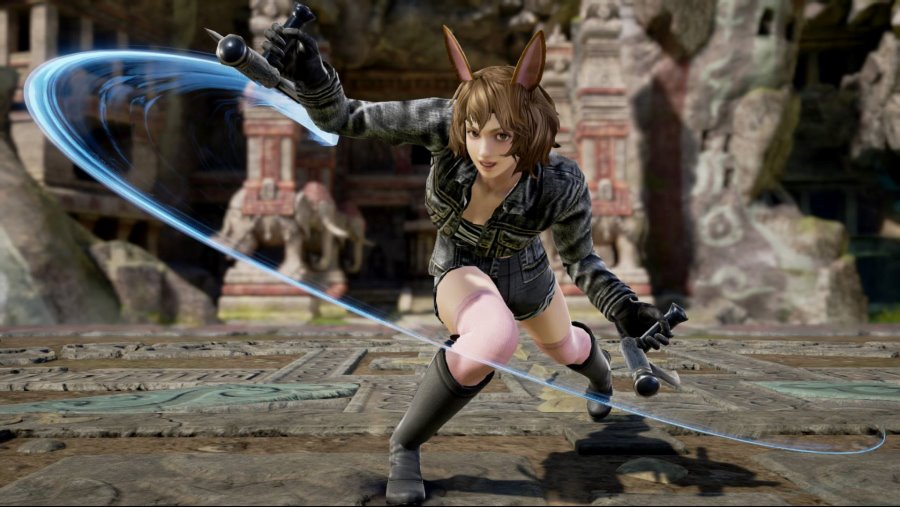 솔칼6 크리에이션 파츠 DLC 프리뷰 공개_24.jpg