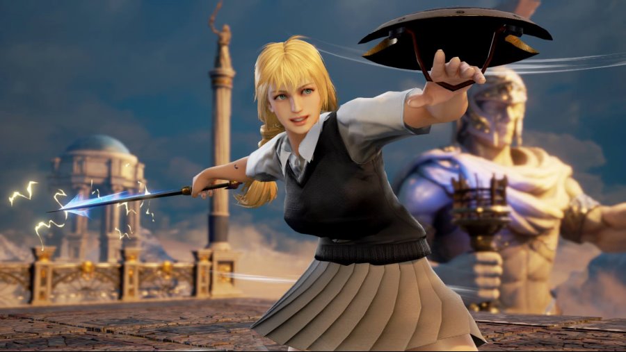 솔칼6 크리에이션 파츠 DLC 프리뷰 공개_26.jpg