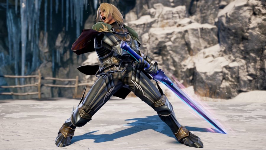 솔칼6 크리에이션 파츠 DLC 프리뷰 공개_25.jpg