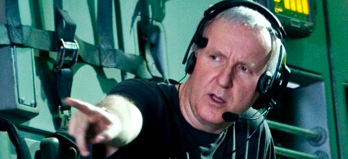 james-cameron-AI-movies-700x321.jpg