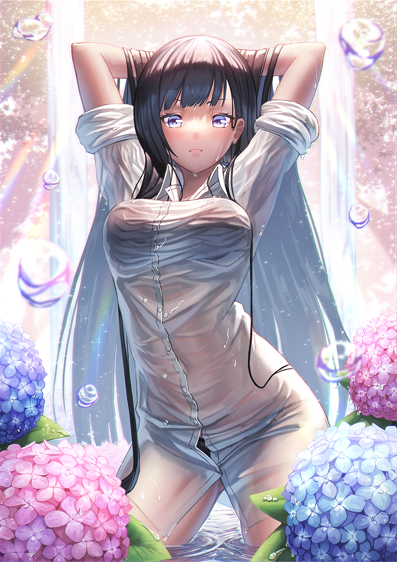 Pixiv.Id.17082775.full.2492745.png