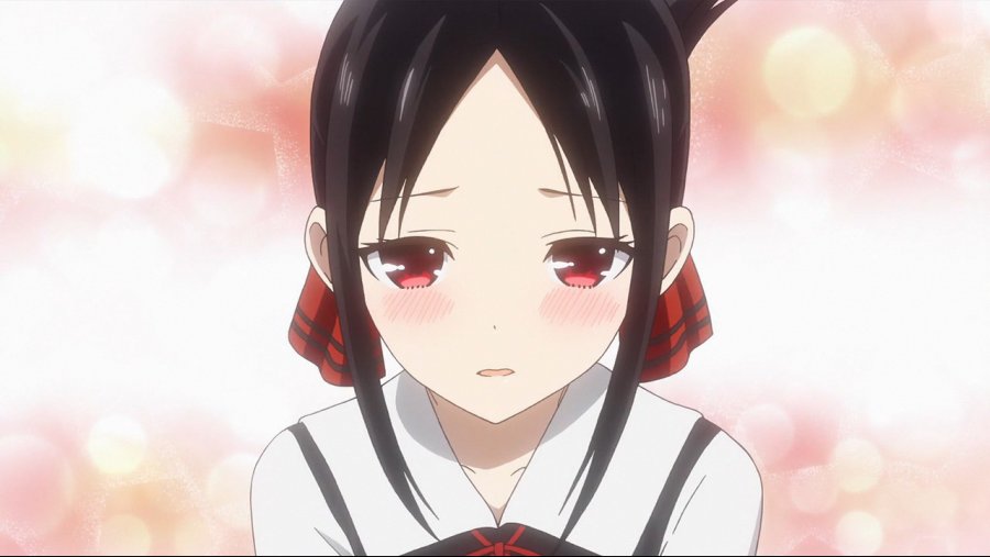 [Ohys-Raws] Kaguya-sama wa Kokurasetai Tensai-tachi no Ren`ai Zunousen - 05 (BS11 1280x720 x264 AAC).mp4_20190210_185621.485.jpg