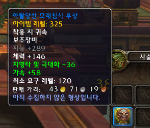 제목 없음.png