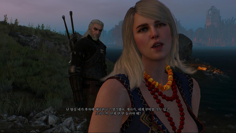 witcher3 2019-02-09 14-47-42-10.jpg