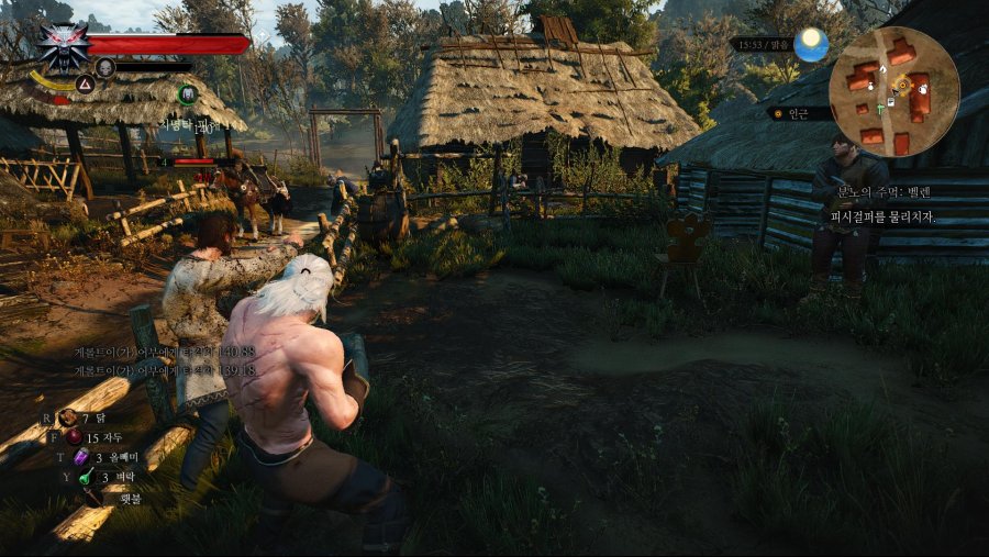 witcher3 2019-02-10 19-36-10-20.jpg