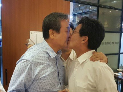 후후 여기는 사람이 없으니 야짤 달려도 강등 안당하겠군_1.jpg