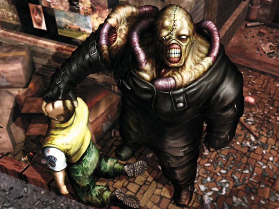 resident-evil-3-nemesis.jpg