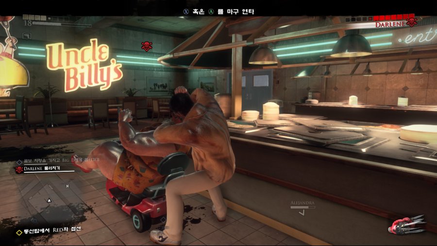 deadrising3 2019-02-11 01-20-03-834.jpg