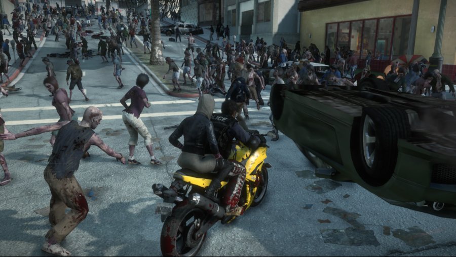 deadrising3 2019-02-11 23-03-55-151.jpg