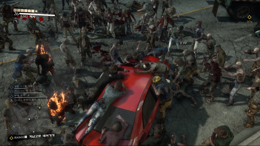 deadrising3 2019-02-11 22-16-14-186.jpg