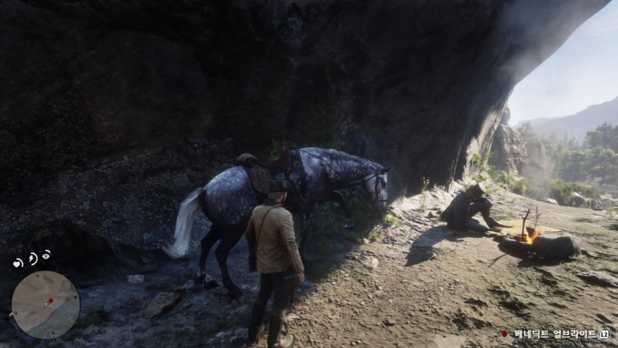 Red Dead Redemption 2_20190208161503.jpg