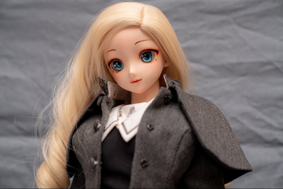 고양벽제 폐역사 출사 + DD 새로운 의상_18.jpg