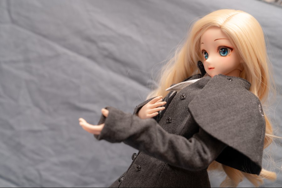 고양벽제 폐역사 출사 + DD 새로운 의상_21.jpg