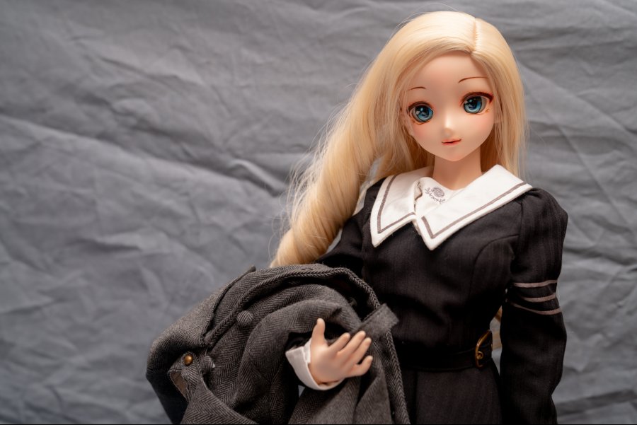 고양벽제 폐역사 출사 + DD 새로운 의상_22.jpg