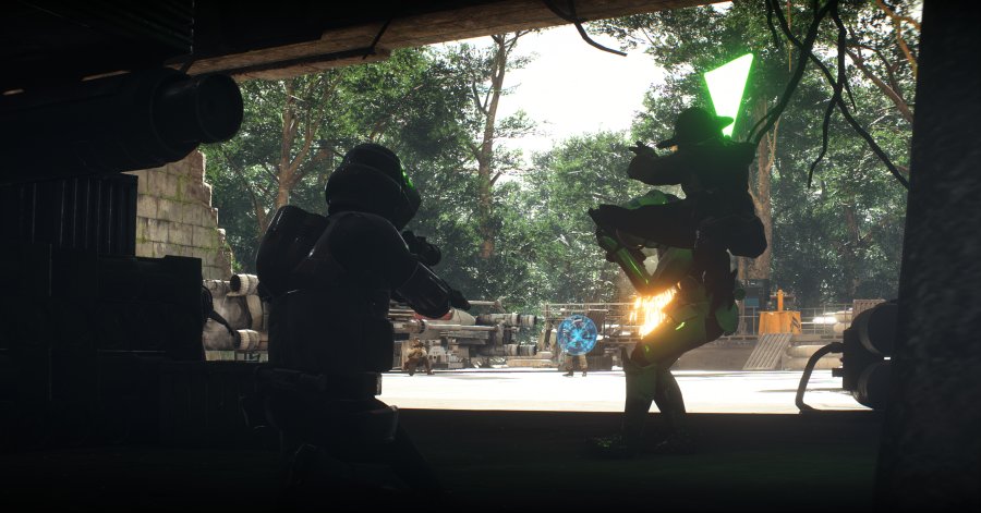 Star Wars Battlefront II (2017) Screenshot 2019.02.12 - 20.51.44.82.png