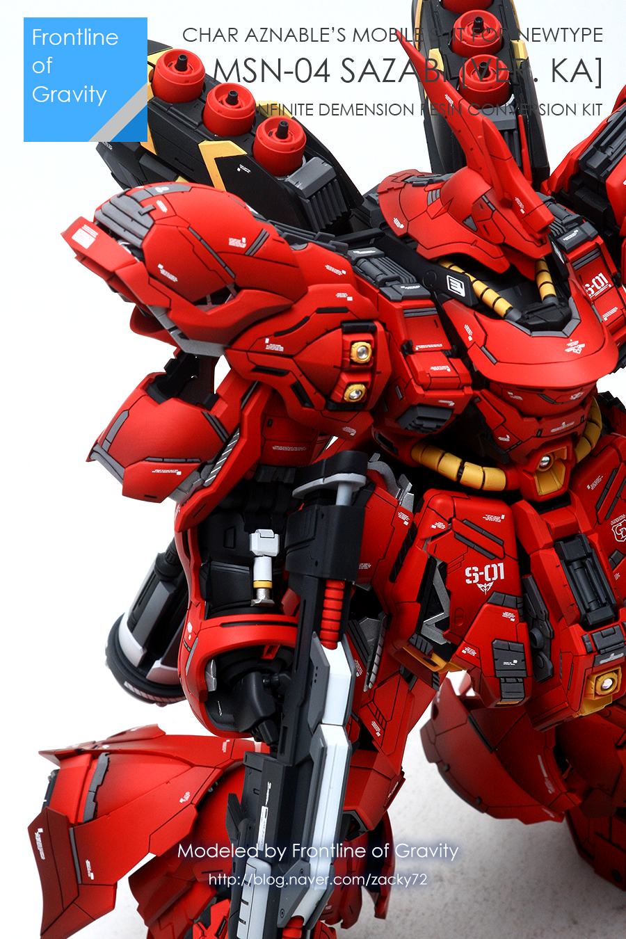 mg_sazabi_id_fin02_08.png