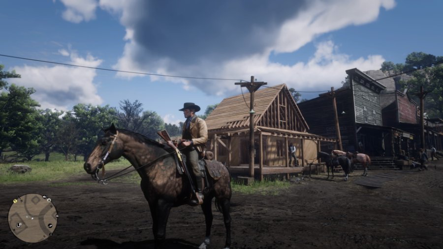 Red Dead Redemption 2_20190125182755.jpg