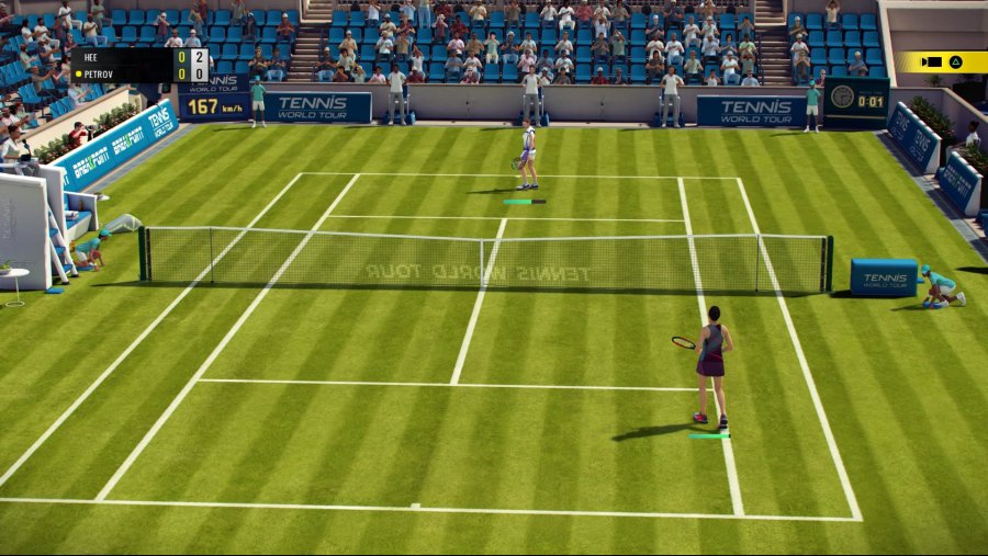 Tennis World Tour_20190213054506.jpg