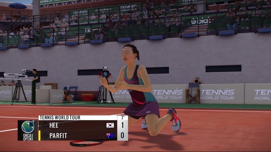 Tennis World Tour_20190213060707.jpg