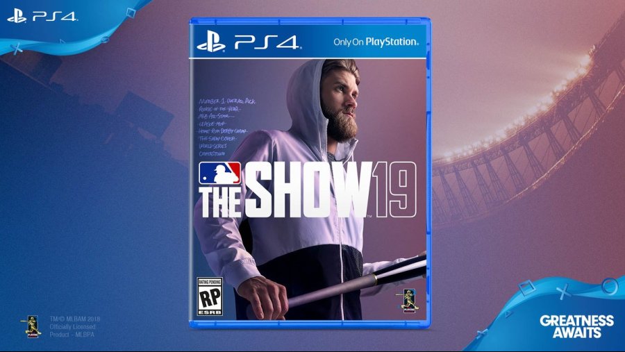 MLB-19-Cover-2.jpg
