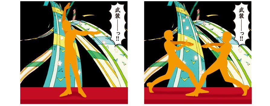 개전 사무라이 트루퍼 30주년 기념전._2.jpg