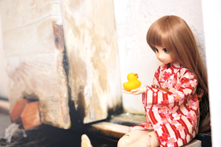 아오모리에서 출사!_16.jpg