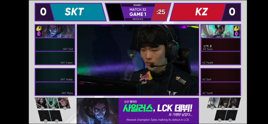 가붕아 이젠 너만 남았다!!!!_1.png